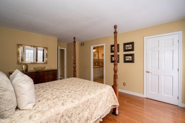 12 Fieldway Court, Melancthon