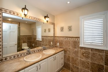 12 Fieldway Court, Melancthon