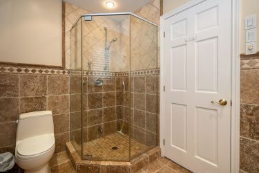 12 Fieldway Court, Melancthon