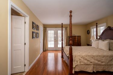 12 Fieldway Court, Melancthon