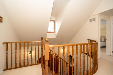 12 Fieldway Court, Melancthon