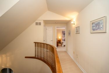 12 Fieldway Court, Melancthon