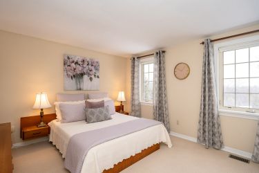 12 Fieldway Court, Melancthon