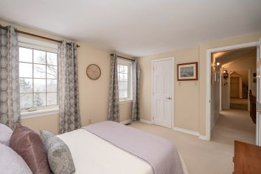 12 Fieldway Court, Melancthon