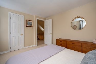 12 Fieldway Court, Melancthon