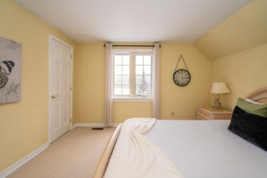 12 Fieldway Court, Melancthon