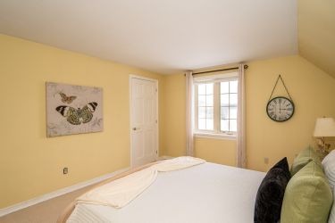 12 Fieldway Court, Melancthon