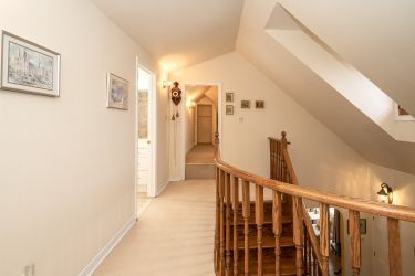 12 Fieldway Court, Melancthon
