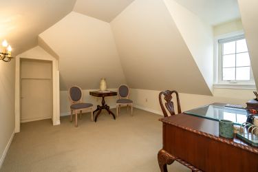 12 Fieldway Court, Melancthon