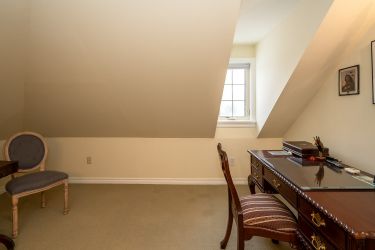 12 Fieldway Court, Melancthon