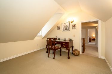12 Fieldway Court, Melancthon