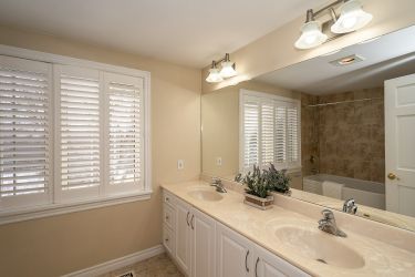 12 Fieldway Court, Melancthon