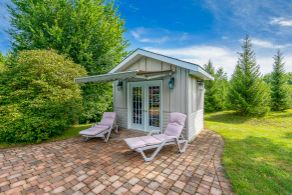 12 Fieldway Court, Melancthon