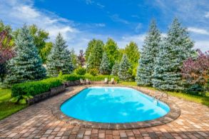 12 Fieldway Court, Melancthon