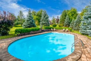 12 Fieldway Court, Melancthon