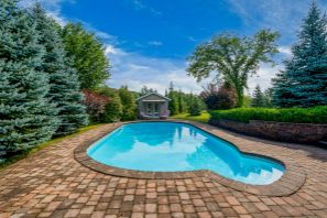 12 Fieldway Court, Melancthon
