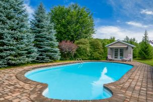 12 Fieldway Court, Melancthon