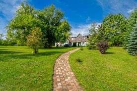 12 Fieldway Court, Melancthon