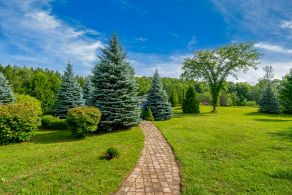 12 Fieldway Court, Melancthon