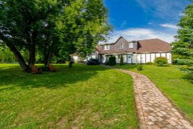 12 Fieldway Court, Melancthon