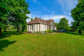 12 Fieldway Court, Melancthon