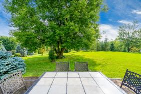 12 Fieldway Court, Melancthon