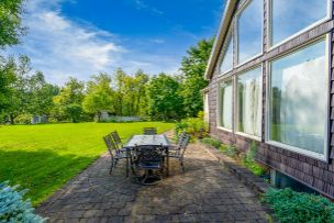 12 Fieldway Court, Melancthon