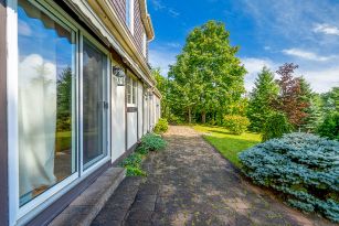 12 Fieldway Court, Melancthon