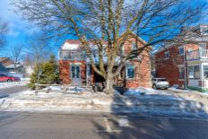 120 First Avenue East, Shelburne, Ontario