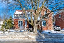 120 First Avenue East, Shelburne, Ontario