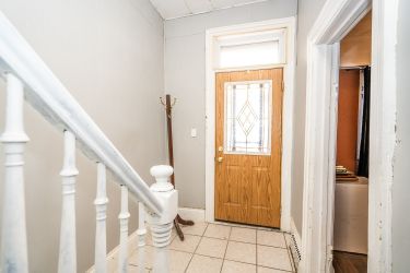 120 First Avenue East, Shelburne, Ontario