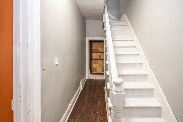 120 First Avenue East, Shelburne, Ontario