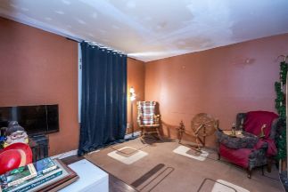 120 First Avenue East, Shelburne, Ontario