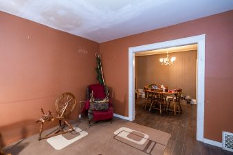 120 First Avenue East, Shelburne, Ontario