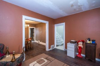 120 First Avenue East, Shelburne, Ontario