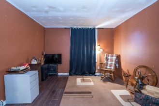 120 First Avenue East, Shelburne, Ontario