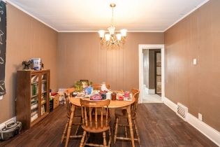120 First Avenue East, Shelburne, Ontario