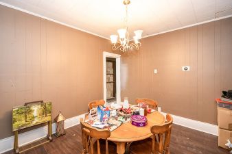 120 First Avenue East, Shelburne, Ontario