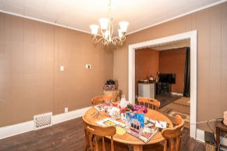120 First Avenue East, Shelburne, Ontario