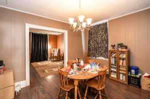 120 First Avenue East, Shelburne, Ontario