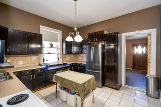 120 First Avenue East, Shelburne, Ontario