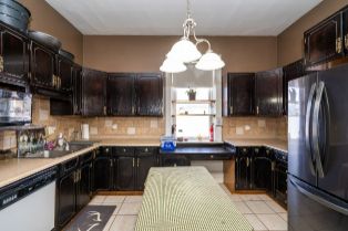 120 First Avenue East, Shelburne, Ontario