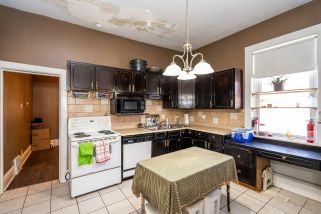 120 First Avenue East, Shelburne, Ontario