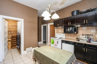 120 First Avenue East, Shelburne, Ontario