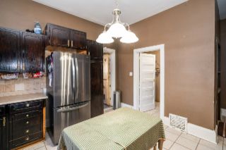 120 First Avenue East, Shelburne, Ontario