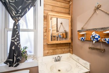 120 First Avenue East, Shelburne, Ontario