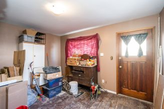 120 First Avenue East, Shelburne, Ontario