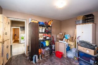 120 First Avenue East, Shelburne, Ontario