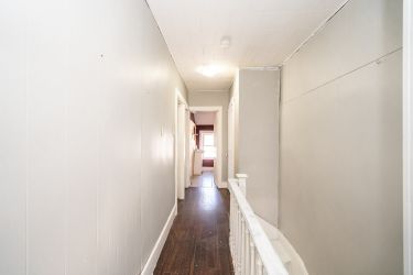 120 First Avenue East, Shelburne, Ontario