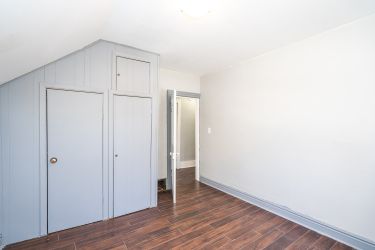 120 First Avenue East, Shelburne, Ontario